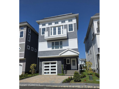 QUICK DELIVERY HOME! Beach Walk, a boutique community of nine