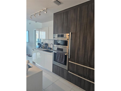 Exceptional Investment Opportunity at Paramount Miami