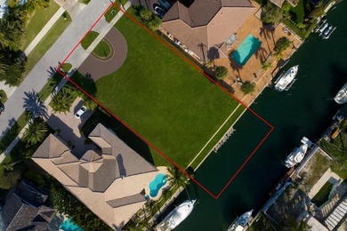 Coming soon--an exceptional new construction  waterfront home by