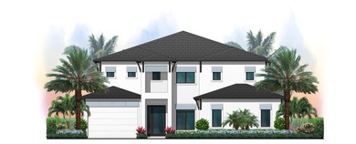 Coming soon--an exceptional new construction  waterfront home by