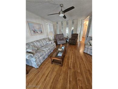 Welcome to your dream home in the beautiful Oak Park village