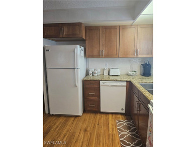 Welcome to your dream home in the beautiful Oak Park village