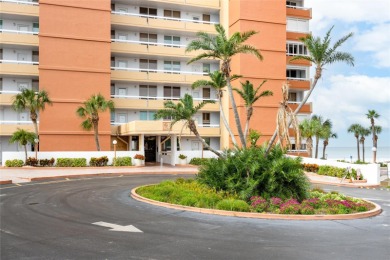 NO STAIRS, NO ELEVATOR, NO COMPROMISE.  FULLY RENOVATED