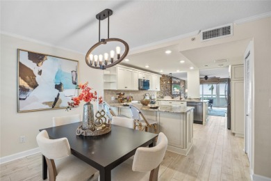 NO STAIRS, NO ELEVATOR, NO COMPROMISE.  FULLY RENOVATED