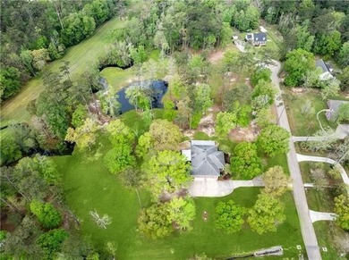 Discover a one-of-a-kind custom estate where luxury living meets