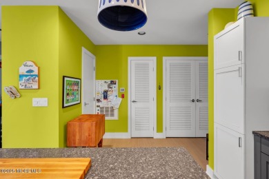 Exceptional living in vibrant Asbury Park, this is the home