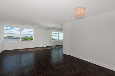 This upgraded one-bedroom, one-bath and one half bath unit