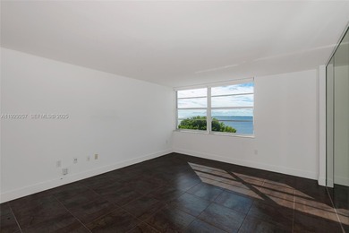 This upgraded one-bedroom, one-bath and one half bath unit