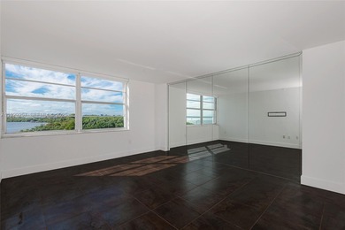 This upgraded one-bedroom, one-bath and one half bath unit