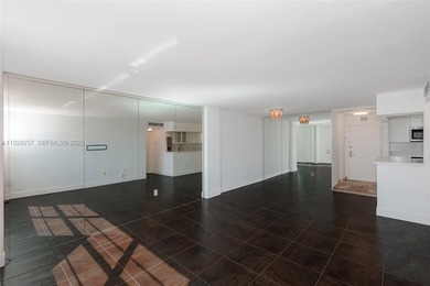 This upgraded one-bedroom, one-bath and one half bath unit