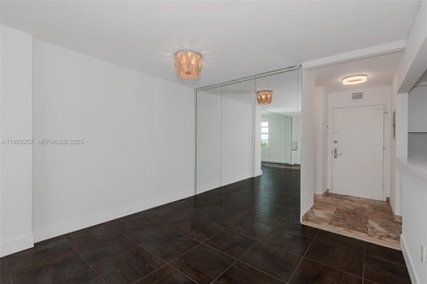 This upgraded one-bedroom, one-bath and one half bath unit