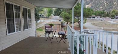 Information contained in this listing is considered reliable but