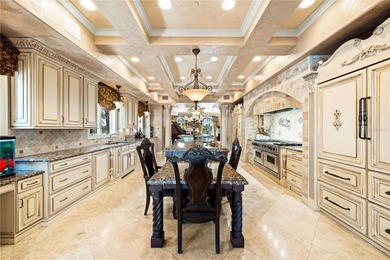 A boater's dream and RARE opportunity--One of just 39 homes on