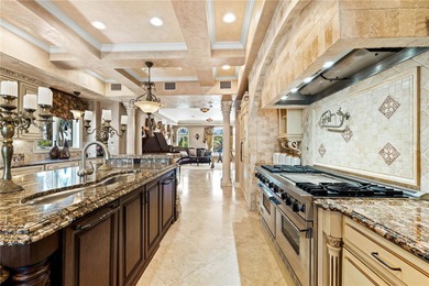 A boater's dream and RARE opportunity--One of just 39 homes on