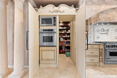 A boater's dream and RARE opportunity--One of just 39 homes on