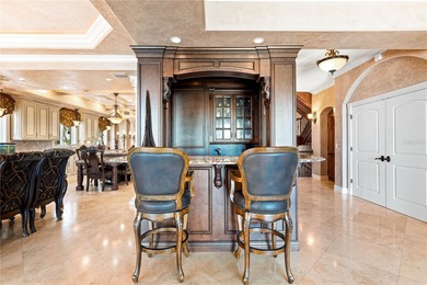 A boater's dream and RARE opportunity--One of just 39 homes on