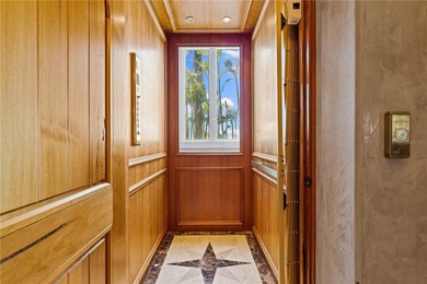 A boater's dream and RARE opportunity--One of just 39 homes on