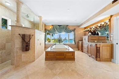 A boater's dream and RARE opportunity--One of just 39 homes on