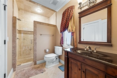 A boater's dream and RARE opportunity--One of just 39 homes on