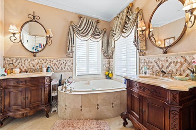 A boater's dream and RARE opportunity--One of just 39 homes on