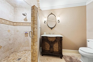 A boater's dream and RARE opportunity--One of just 39 homes on