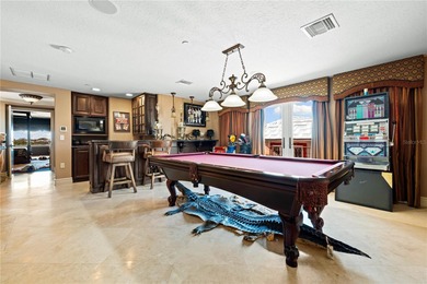 A boater's dream and RARE opportunity--One of just 39 homes on