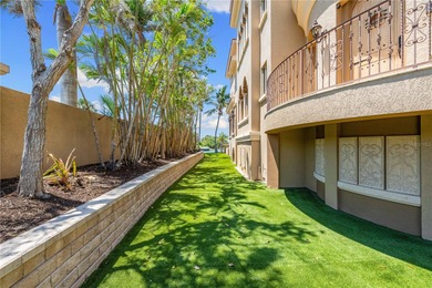 A boater's dream and RARE opportunity--One of just 39 homes on