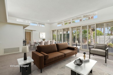 SELLER MOTIVATED! ICONIC Mid-Century Canvas Ready for Your Dream