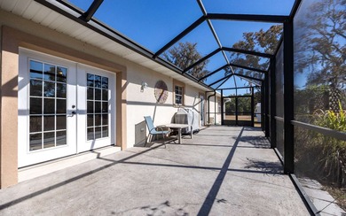 Welcome to this well-maintained 4-bedroom, 3-bathroom, 2,662 sq