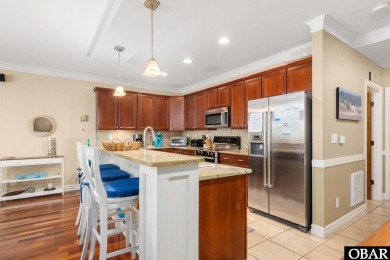 You will love this well priced, three bedroom (two are ensuite)