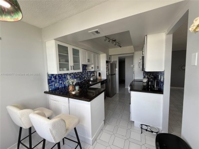 BELOW MARKET VALUE! This bright and spacious 2-bedroom
