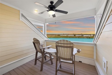 Live the coastal lifestyle in this beautifully appointed Indian