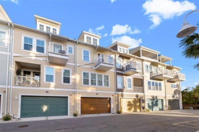 Live the coastal lifestyle in this beautifully appointed Indian