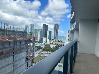 Experience modern urban living in this spacious 1-bed, 1-bath