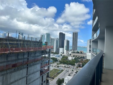 Experience modern urban living in this spacious 1-bed, 1-bath