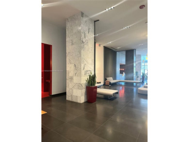 Experience modern urban living in this spacious 1-bed, 1-bath