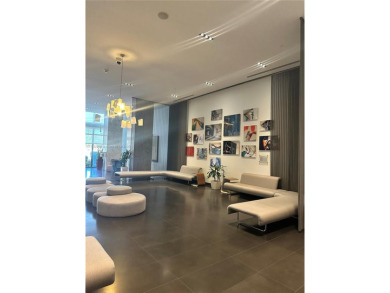 Experience modern urban living in this spacious 1-bed, 1-bath