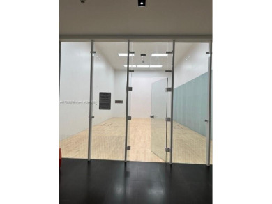 Experience modern urban living in this spacious 1-bed, 1-bath