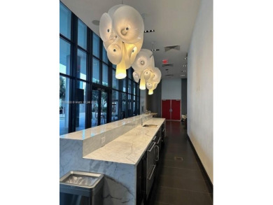 Experience modern urban living in this spacious 1-bed, 1-bath