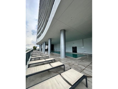 Experience modern urban living in this spacious 1-bed, 1-bath