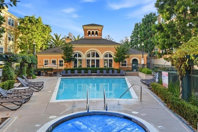 Step into upscale, turn-key living in this beautifully remodeled