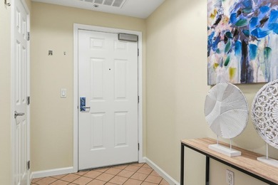 Step into upscale, turn-key living in this beautifully remodeled