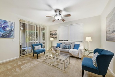 Step into upscale, turn-key living in this beautifully remodeled