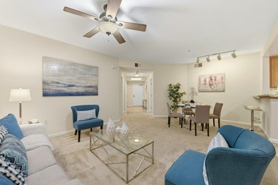 Step into upscale, turn-key living in this beautifully remodeled