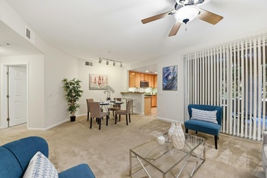 Step into upscale, turn-key living in this beautifully remodeled