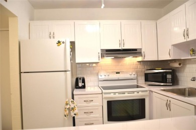 Penthouse Corner Unit in Superb Location of Revitalized Pompano