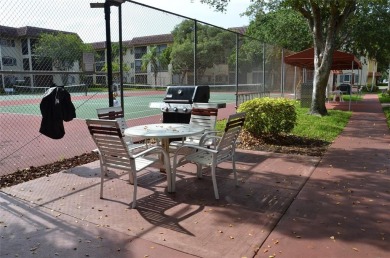 Penthouse Corner Unit in Superb Location of Revitalized Pompano