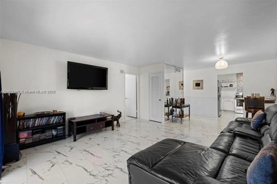 READY FOR YOU!!!!!! Beautifully maintained 2-bedroom, 2-bath