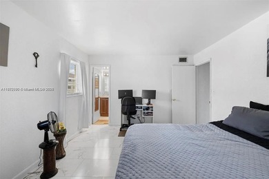 READY FOR YOU!!!!!! Beautifully maintained 2-bedroom, 2-bath