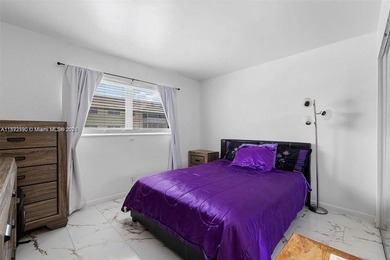 READY FOR YOU!!!!!! Beautifully maintained 2-bedroom, 2-bath